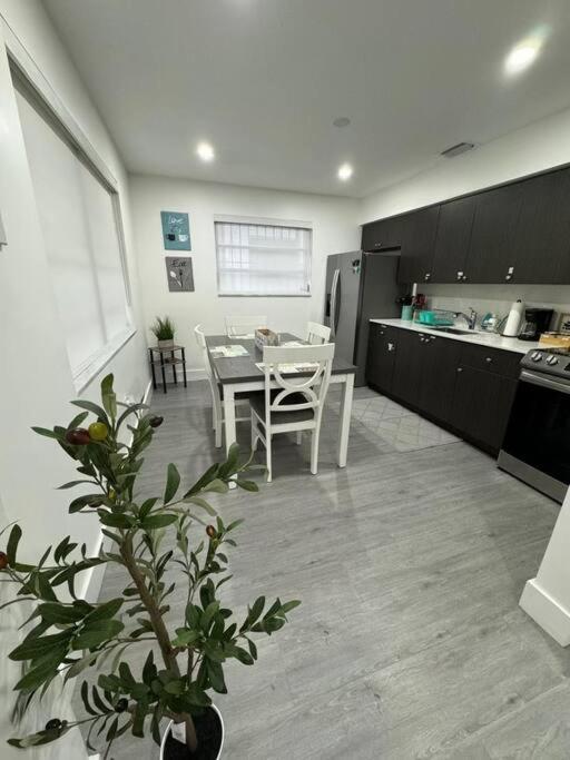 Casa vacanze Labella Miami