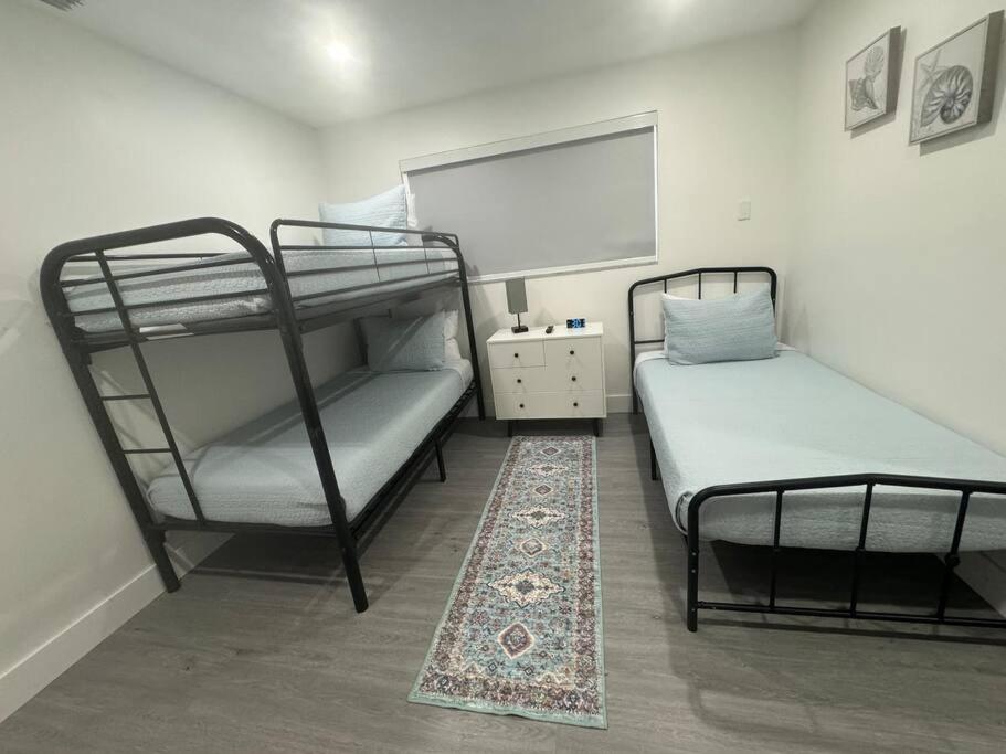 Labella Casa vacanze Miami