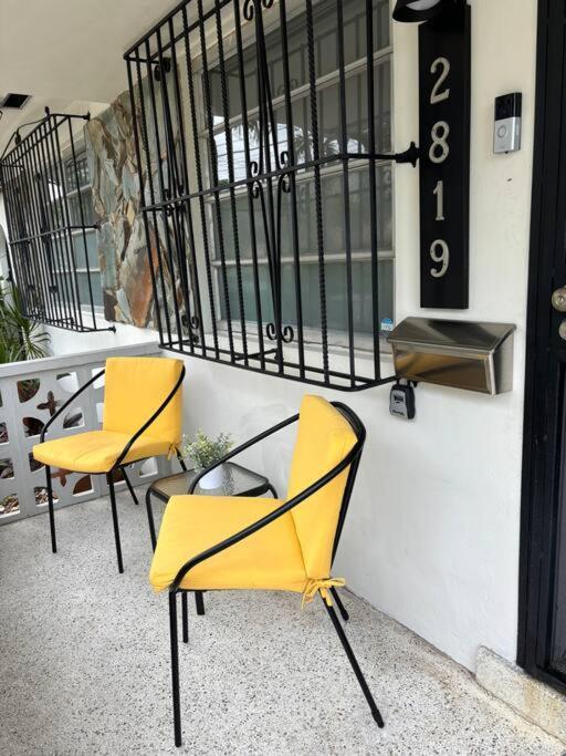 Holiday home Labella Miami