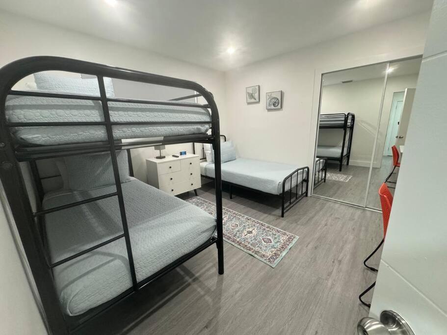 Labella Casa vacanze Miami
