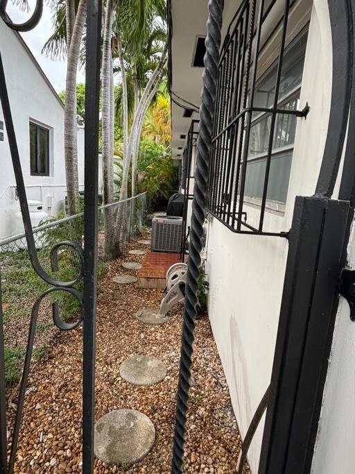 Casa vacanze Labella Miami