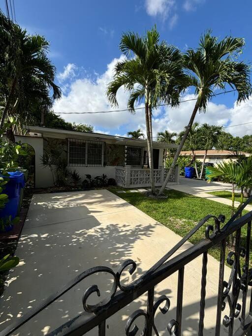 Labella Casa vacanze Miami
