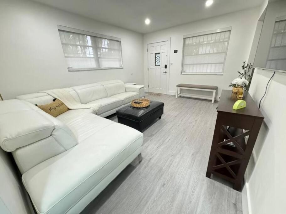 Casa vacanze Labella Miami
