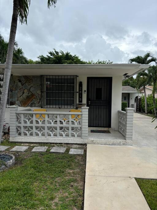 Labella Casa de Férias